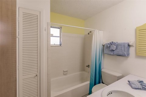 Casa en alquiler en Englewood, Florida, 2 dormitorios, 84.54 m2 № 1722509 - foto 20