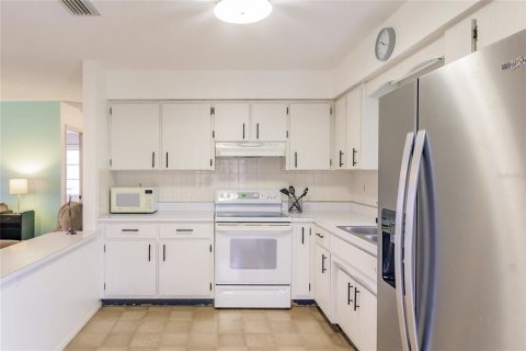 Casa en alquiler en Englewood, Florida, 2 dormitorios, 84.54 m2 № 1722509 - foto 9