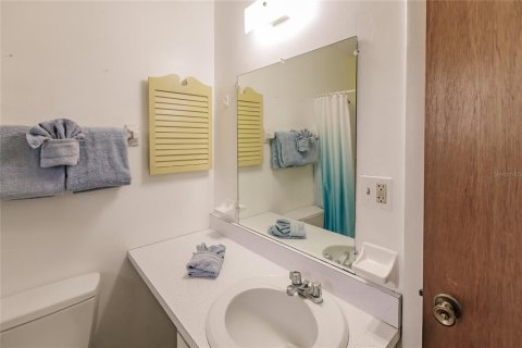 Casa en alquiler en Englewood, Florida, 2 dormitorios, 84.54 m2 № 1722509 - foto 21