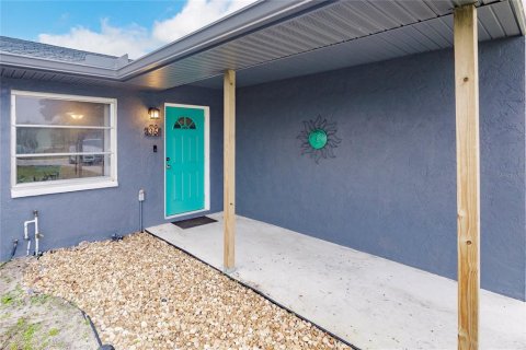 Casa en alquiler en Englewood, Florida, 2 dormitorios, 84.54 m2 № 1722509 - foto 4