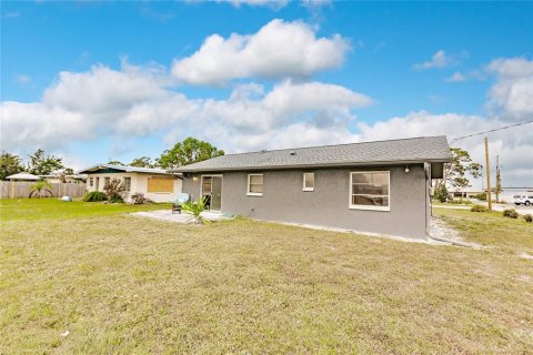 Casa en alquiler en Englewood, Florida, 2 dormitorios, 84.54 m2 № 1722509 - foto 26