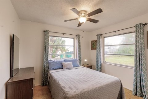 Casa en alquiler en Englewood, Florida, 2 dormitorios, 84.54 m2 № 1722509 - foto 17