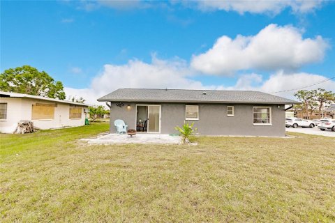 Casa en alquiler en Englewood, Florida, 2 dormitorios, 84.54 m2 № 1722509 - foto 25