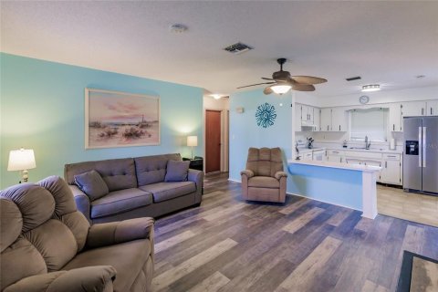 Casa en alquiler en Englewood, Florida, 2 dormitorios, 84.54 m2 № 1722509 - foto 5