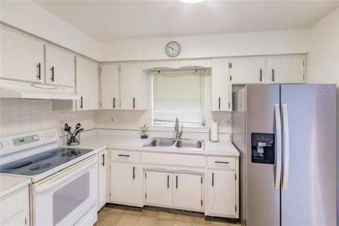 Casa en alquiler en Englewood, Florida, 2 dormitorios, 84.54 m2 № 1722509 - foto 10