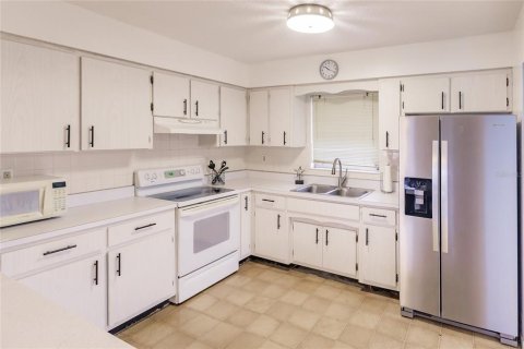 Casa en alquiler en Englewood, Florida, 2 dormitorios, 84.54 m2 № 1722509 - foto 8