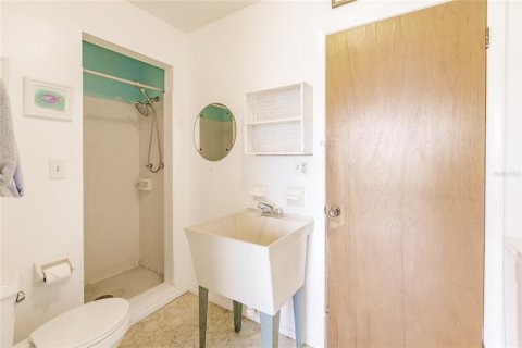 Casa en alquiler en Englewood, Florida, 2 dormitorios, 84.54 m2 № 1722509 - foto 22