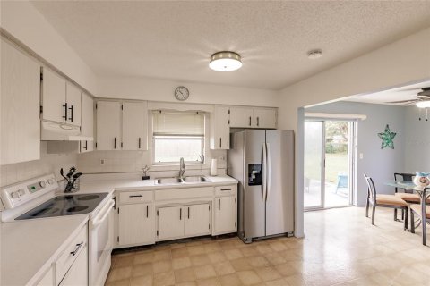 Casa en alquiler en Englewood, Florida, 2 dormitorios, 84.54 m2 № 1722509 - foto 11