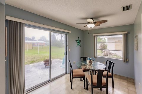 Casa en alquiler en Englewood, Florida, 2 dormitorios, 84.54 m2 № 1722509 - foto 12