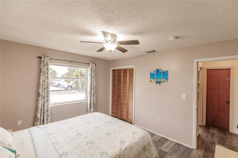 Casa en alquiler en Englewood, Florida, 2 dormitorios, 84.54 m2 № 1722509 - foto 16