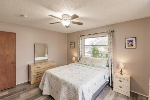 Casa en alquiler en Englewood, Florida, 2 dormitorios, 84.54 m2 № 1722509 - foto 15