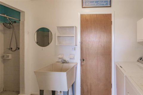 Casa en alquiler en Englewood, Florida, 2 dormitorios, 84.54 m2 № 1722509 - foto 23