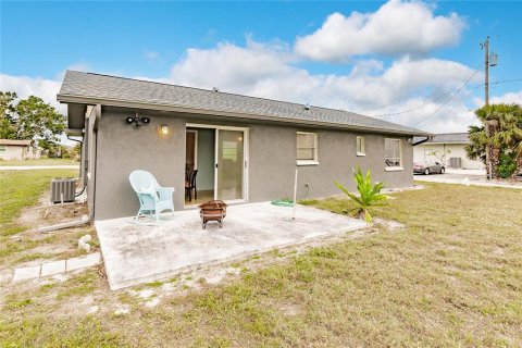 Casa en alquiler en Englewood, Florida, 2 dormitorios, 84.54 m2 № 1722509 - foto 27
