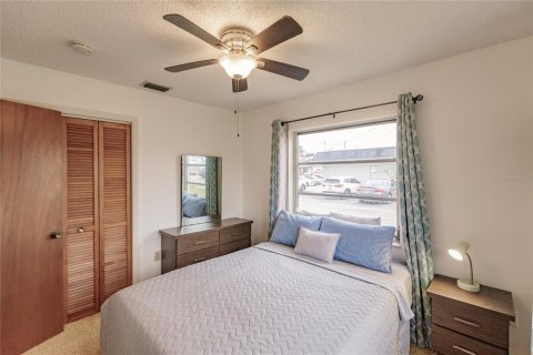 Casa en alquiler en Englewood, Florida, 2 dormitorios, 84.54 m2 № 1722509 - foto 18