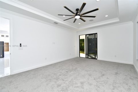 Casa en venta en Lehigh Acres, Florida, 5 dormitorios № 1993008 - foto 30