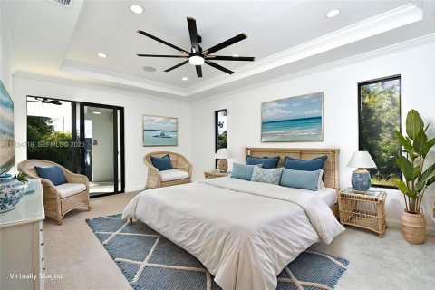 Casa en venta en Lehigh Acres, Florida, 5 dormitorios № 1993008 - foto 28