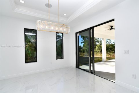 Casa en venta en Lehigh Acres, Florida, 5 dormitorios № 1993008 - foto 15