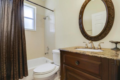 Casa en venta en West Palm Beach, Florida, 3 dormitorios, 196.21 m2 № 2358014 - foto 23