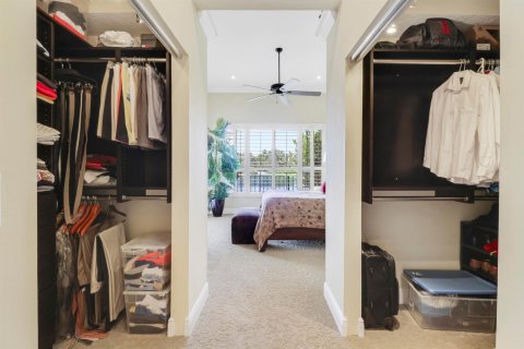 Casa en venta en West Palm Beach, Florida, 3 dormitorios, 196.21 m2 № 2358014 - foto 12