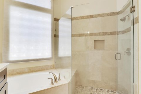 Casa en venta en West Palm Beach, Florida, 3 dormitorios, 196.21 m2 № 2358014 - foto 17