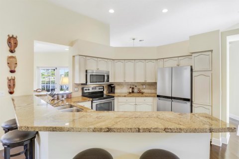Casa en venta en West Palm Beach, Florida, 3 dormitorios, 196.21 m2 № 2358014 - foto 6