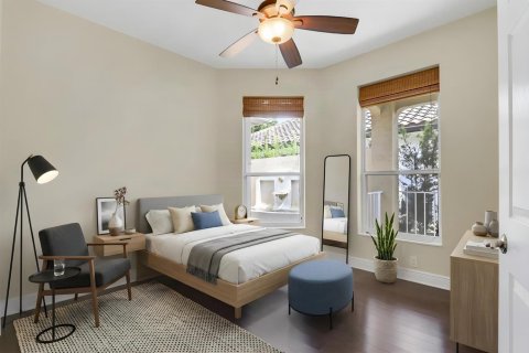 Casa en venta en West Palm Beach, Florida, 3 dormitorios, 196.21 m2 № 2358014 - foto 22