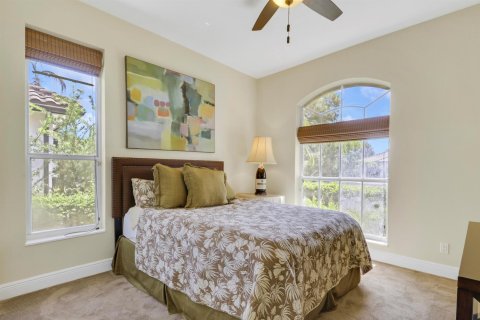 Casa en venta en West Palm Beach, Florida, 3 dormitorios, 196.21 m2 № 2358014 - foto 24