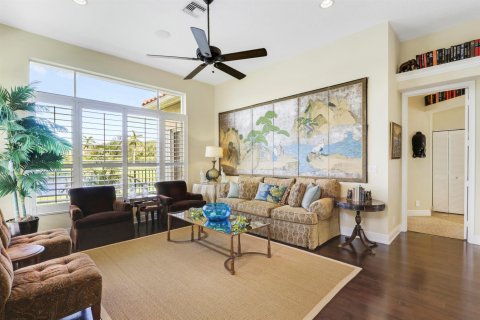 Casa en venta en West Palm Beach, Florida, 3 dormitorios, 196.21 m2 № 2358014 - foto 11