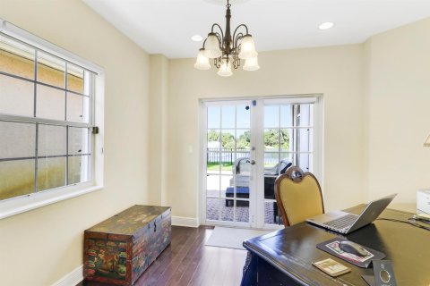 Casa en venta en West Palm Beach, Florida, 3 dormitorios, 196.21 m2 № 2358014 - foto 25