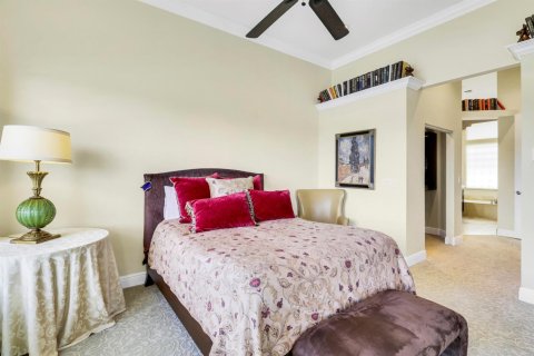 Casa en venta en West Palm Beach, Florida, 3 dormitorios, 196.21 m2 № 2358014 - foto 15