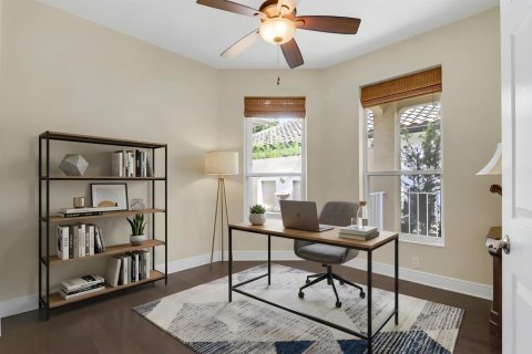 Casa en venta en West Palm Beach, Florida, 3 dormitorios, 196.21 m2 № 2358014 - foto 21