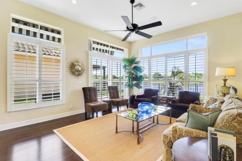 Casa en venta en West Palm Beach, Florida, 3 dormitorios, 196.21 m2 № 2358014 - foto 18