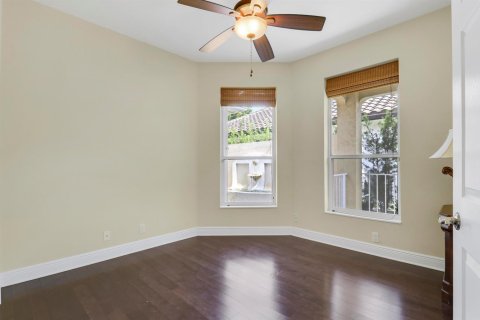 Casa en venta en West Palm Beach, Florida, 3 dormitorios, 196.21 m2 № 2358014 - foto 20
