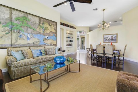 Casa en venta en West Palm Beach, Florida, 3 dormitorios, 196.21 m2 № 2358014 - foto 4