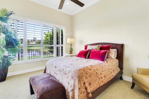 Casa en venta en West Palm Beach, Florida, 3 dormitorios, 196.21 m2 № 2358014 - foto 13