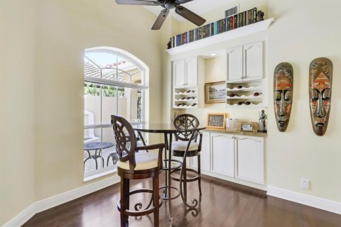 Casa en venta en West Palm Beach, Florida, 3 dormitorios, 196.21 m2 № 2358014 - foto 10