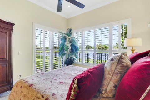 Casa en venta en West Palm Beach, Florida, 3 dormitorios, 196.21 m2 № 2358014 - foto 14