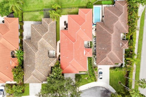 Casa en venta en West Palm Beach, Florida, 3 dormitorios, 196.21 m2 № 2358014 - foto 30