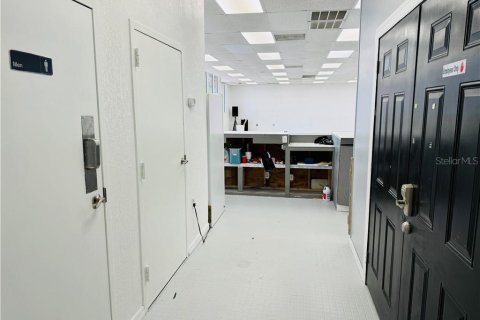 Immobilier commercial à vendre à Sebring, Floride: 319.58 m2 № 2436770 - photo 6