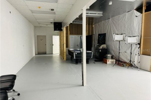 Immobilier commercial à vendre à Sebring, Floride: 319.58 m2 № 2436770 - photo 5