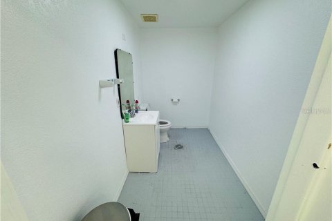 Immobilier commercial à vendre à Sebring, Floride: 319.58 m2 № 2436770 - photo 8