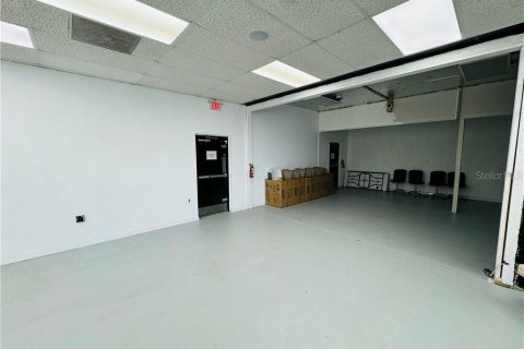 Immobilier commercial à vendre à Sebring, Floride: 319.58 m2 № 2436770 - photo 9