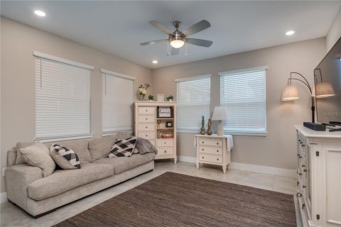 Duplex in OCALA PRESERVE in Ocala, Florida 2 bedrooms, 127.09 sq.m. № 1679608 - photo 4