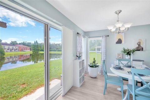 Touwnhouse à vendre à Riverview, Floride: 3 chambres, 169.45 m2 № 1881419 - photo 2