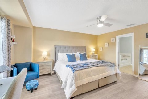 Touwnhouse à vendre à Riverview, Floride: 3 chambres, 169.45 m2 № 1881419 - photo 4