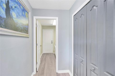 Touwnhouse à vendre à Riverview, Floride: 3 chambres, 169.45 m2 № 1881419 - photo 15
