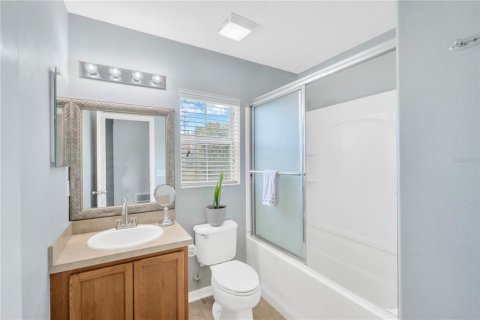 Touwnhouse à vendre à Riverview, Floride: 3 chambres, 169.45 m2 № 1881419 - photo 28