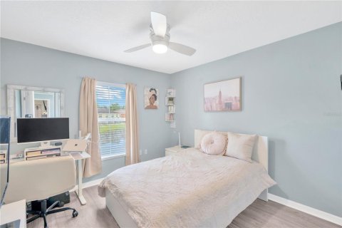 Touwnhouse à vendre à Riverview, Floride: 3 chambres, 169.45 m2 № 1881419 - photo 27