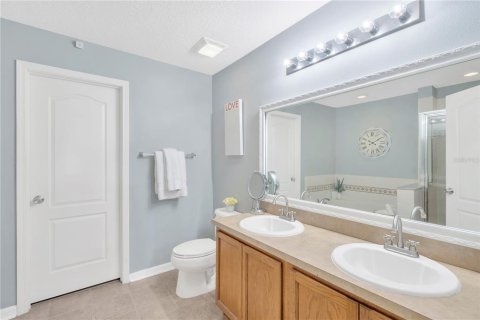 Touwnhouse à vendre à Riverview, Floride: 3 chambres, 169.45 m2 № 1881419 - photo 25