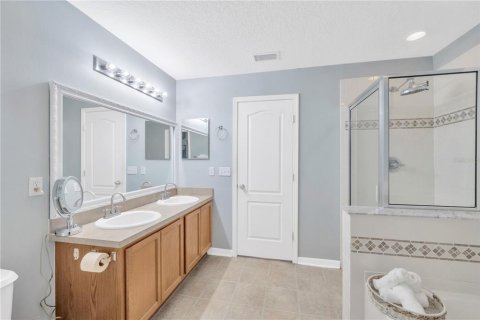 Touwnhouse à vendre à Riverview, Floride: 3 chambres, 169.45 m2 № 1881419 - photo 24